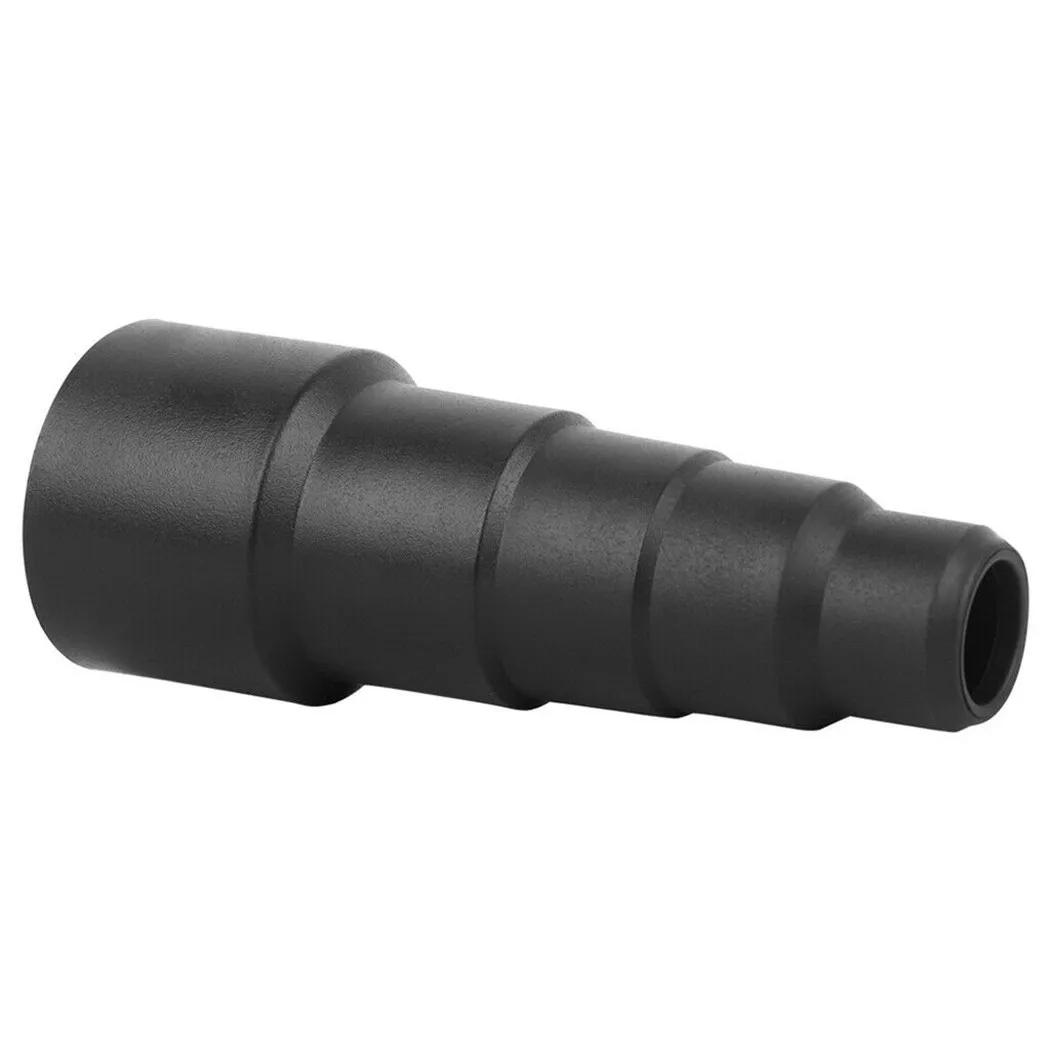  Ϲ   , Ŭ ȣ Ʃ ü Ʃ  ȯ 50/42/34/30/23mm 32 - 38mm